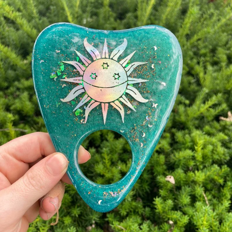 handmade wall art

etsy.com/listing/155596…