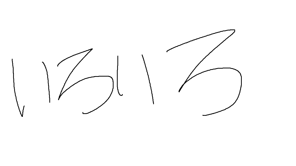 GARNET404s's tweet image. youtube.com/live/1dLqy_kmV…