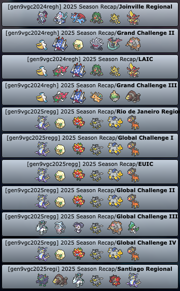 Carlos Agarie tweet media