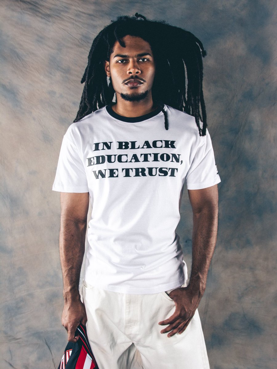 ShopLHP's tweet image. a tee with a message &amp;gt;&amp;gt;&amp;gt;