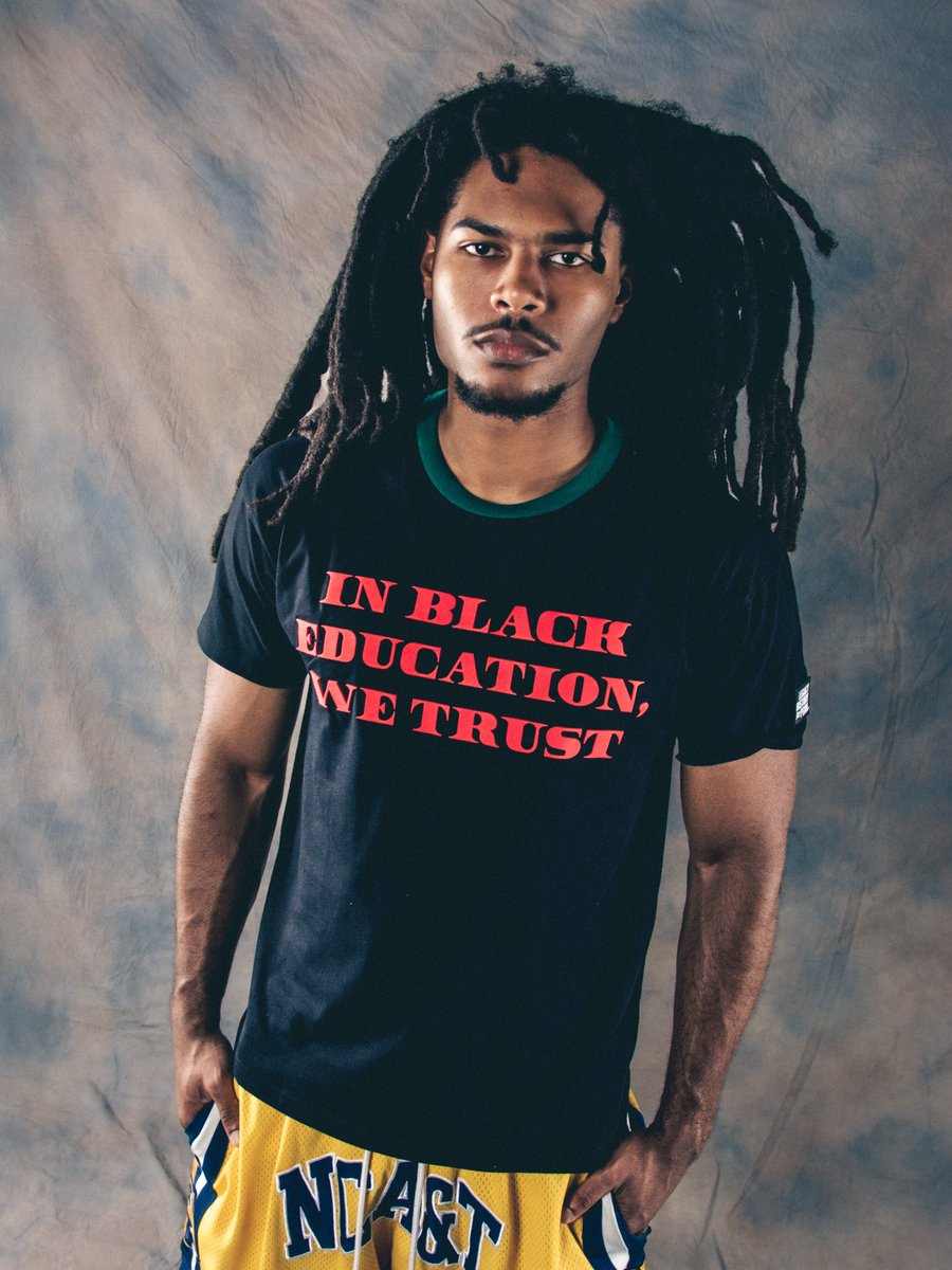 ShopLHP's tweet image. a tee with a message &amp;gt;&amp;gt;&amp;gt;