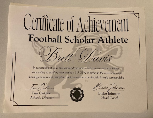 Brett Davis (@brettdavis5227) on Twitter photo 