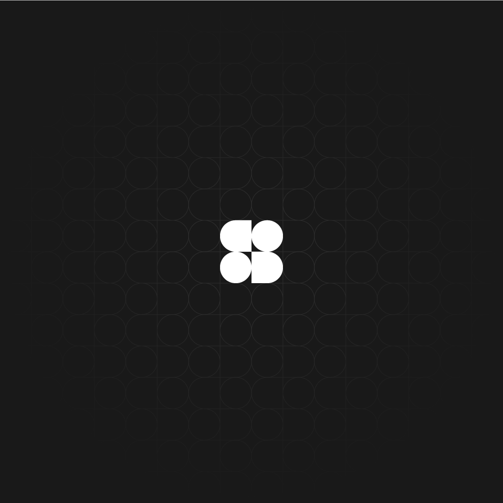 simplyrahul93's tweet photo. Sharing my weekend project — it’s called Soch.

An endless scroll of AI-curated research articles, each paired with an AI-generated visual and summary to spark curiosity.

Swipe through topics you care about and dive deeper when something clicks.

Test flight link in 🧵 https://t.co/2XoEwbGwRp