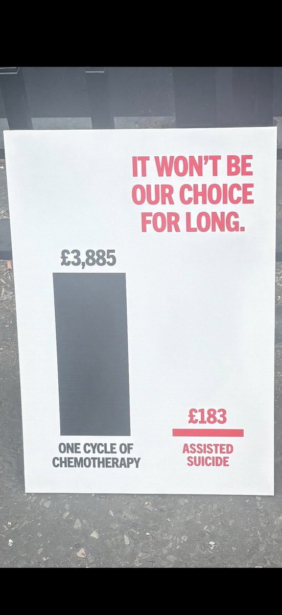 This really puts it all into perspective, doesn’t it?