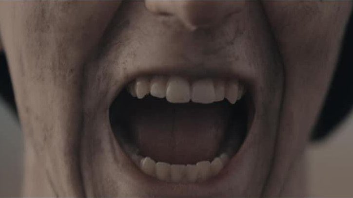 yolo 🪭✨ tweet media