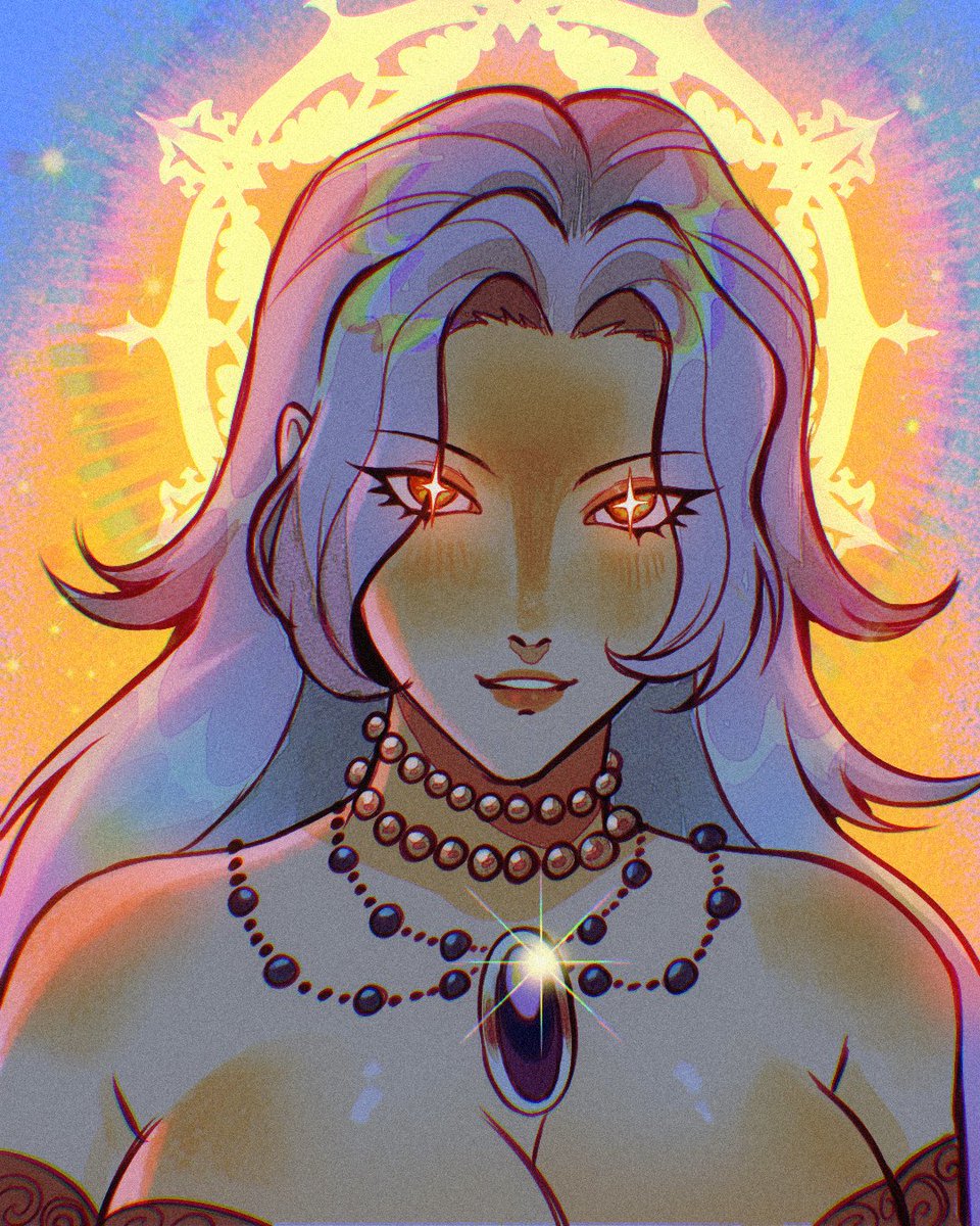 XeonSoda's tweet image. #commissionsopen 💜🦋