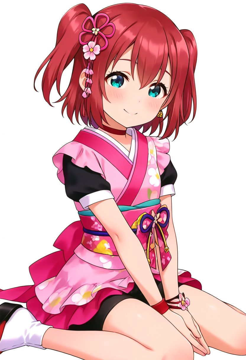 おさかなたべたい on X: 