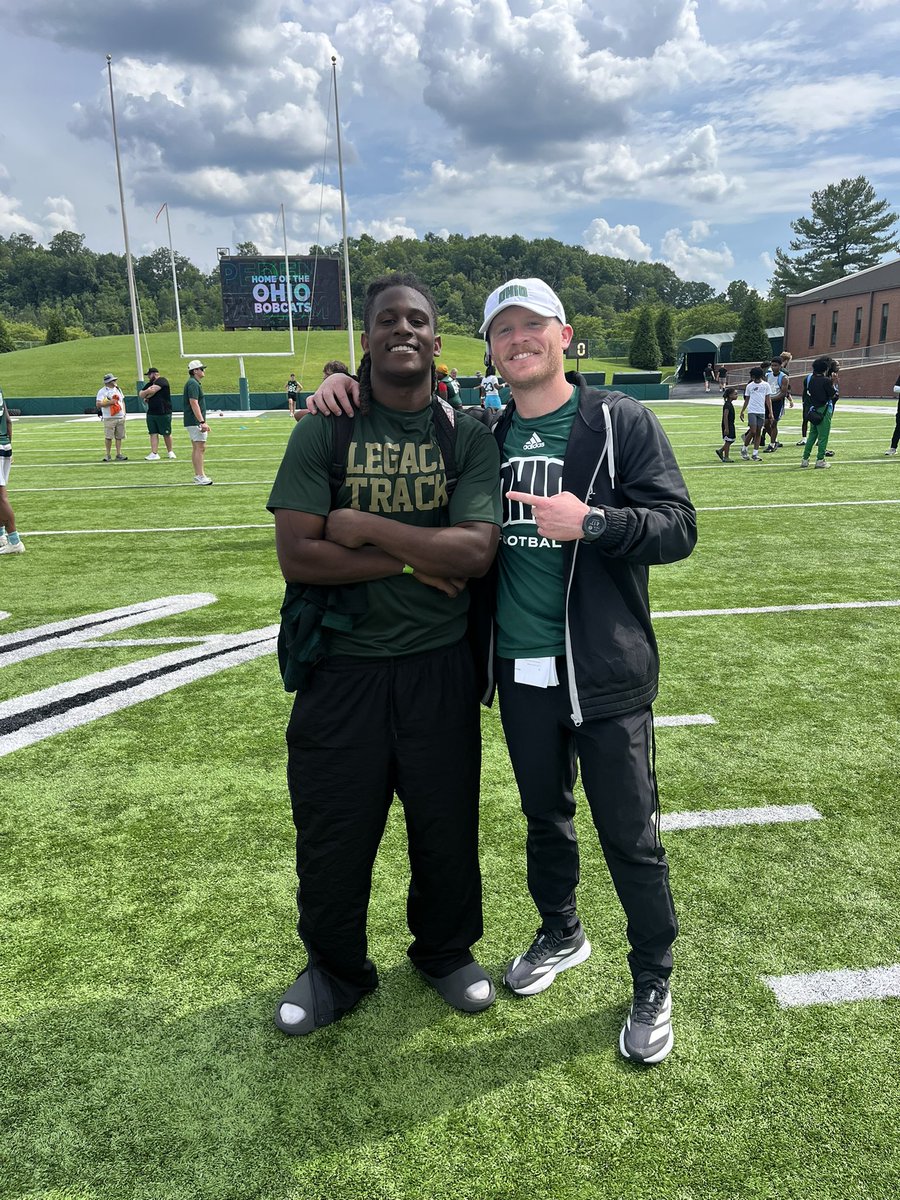 james Ross jr tweet media