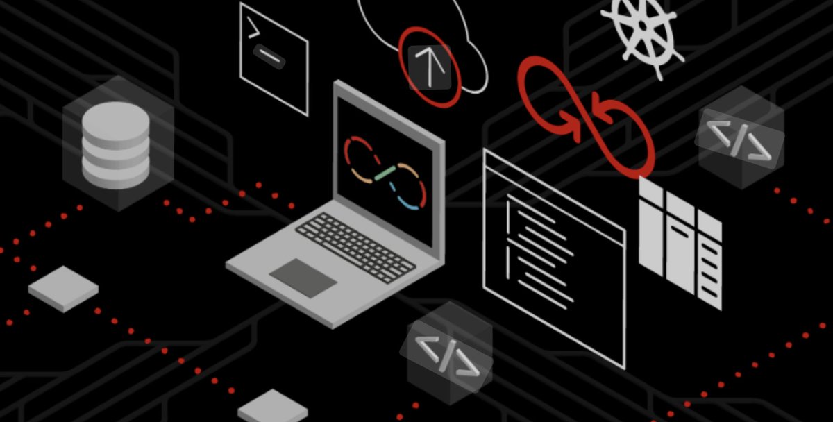 rhdevelopers's tweet image. Evaluate your LLM deployments for real-world performance with #GuideLLM, a new #opensource toolkit from @RedHat. Simulate workloads, analyze throughput and latency, and ensure your LLMs meet SLOs.

🔗 red.ht/4kRws4Y