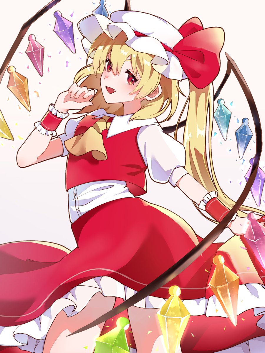 絵　浅草のクルミちゃん 絵 浅草のクルミちゃん