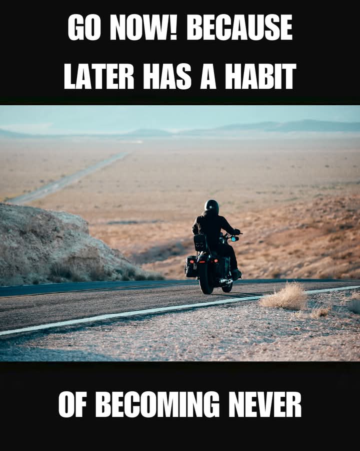 This is true!