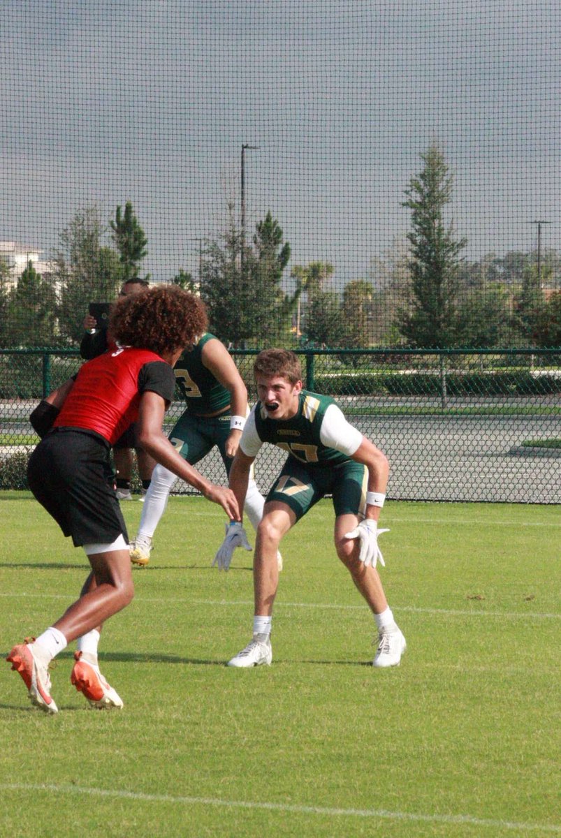 Blake Branham tweet media