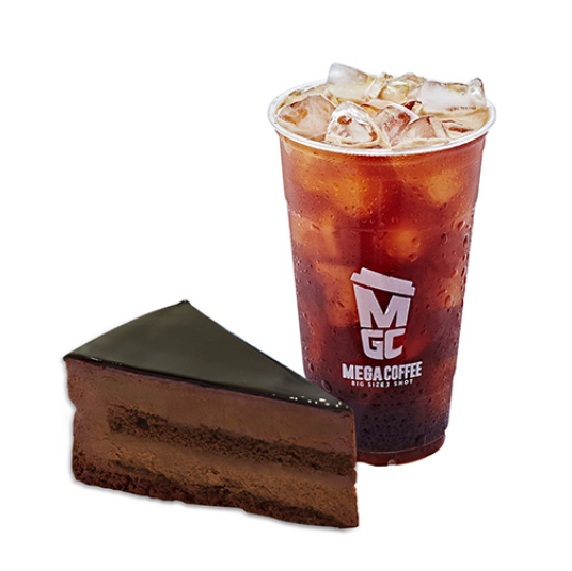 레드독퍼블리싱그룹 tweet media