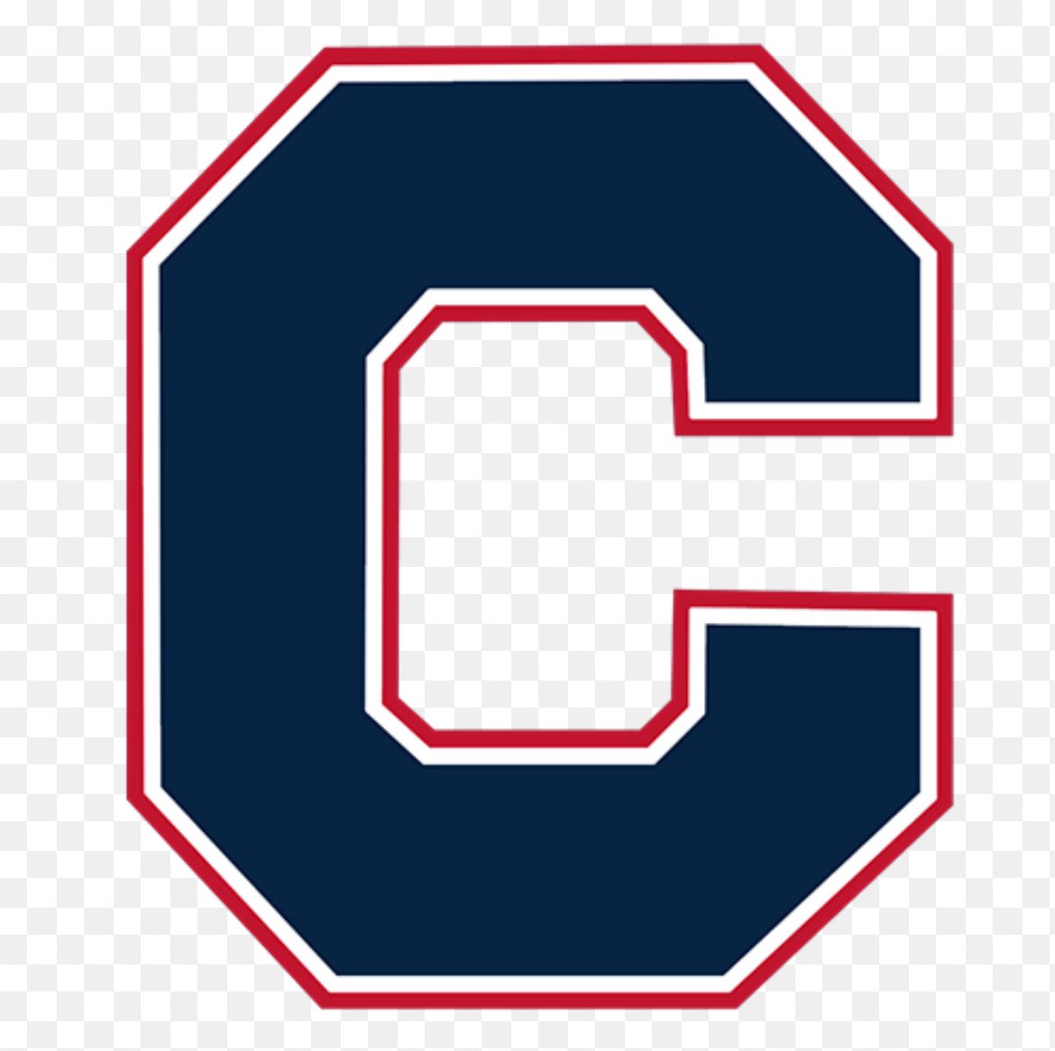 tylermel2026's tweet image. After a great camp and conversation with @CoachBThomson I am blessed to receive an offer from @CatawbaFootball thank you!
@Coach_Overman
@coachbags4
@CoachSimms_
@EGWildcatFB
@RecruitEG