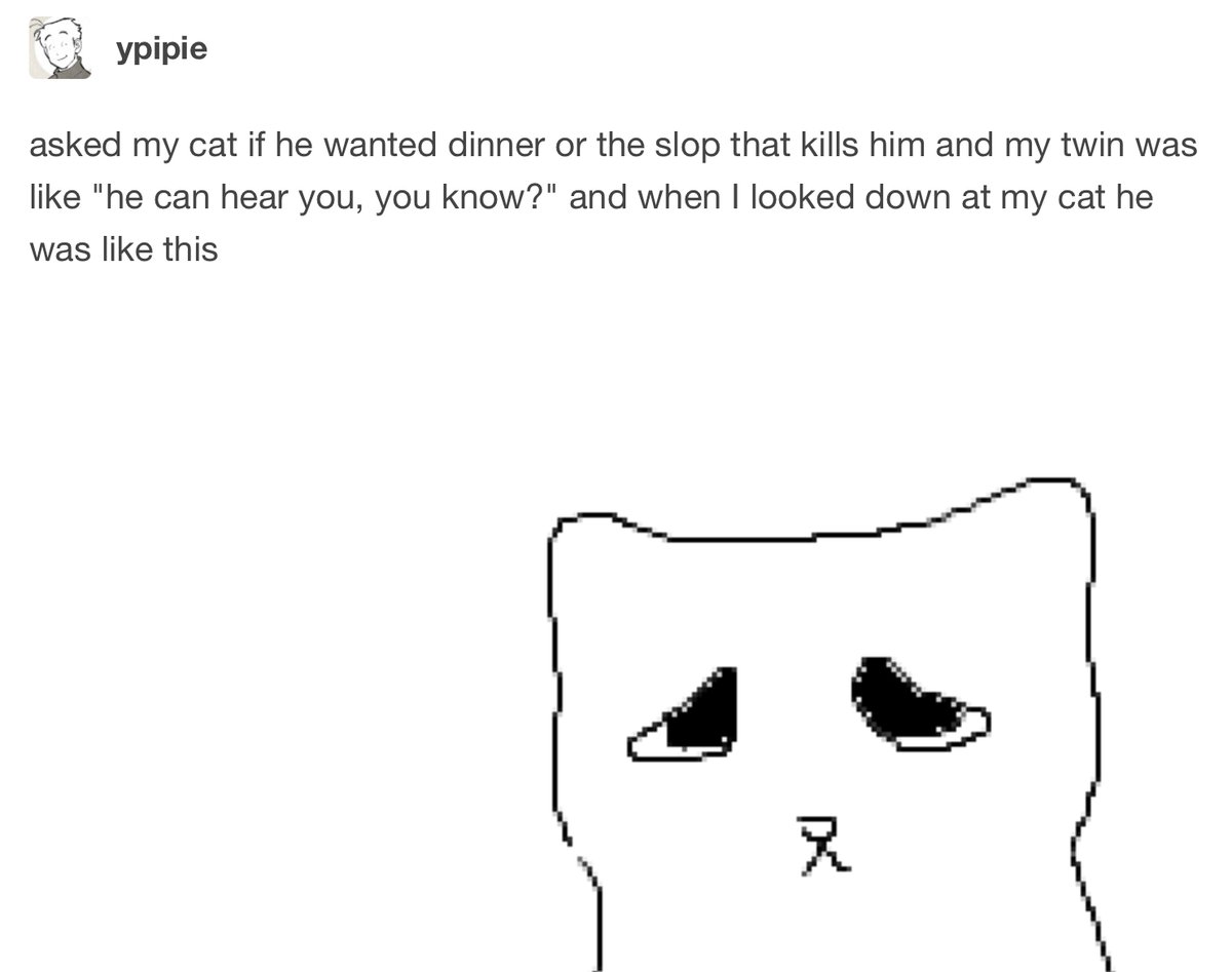 Images AI Could Never Recreate (@imagesaicouldnt) on Twitter photo 