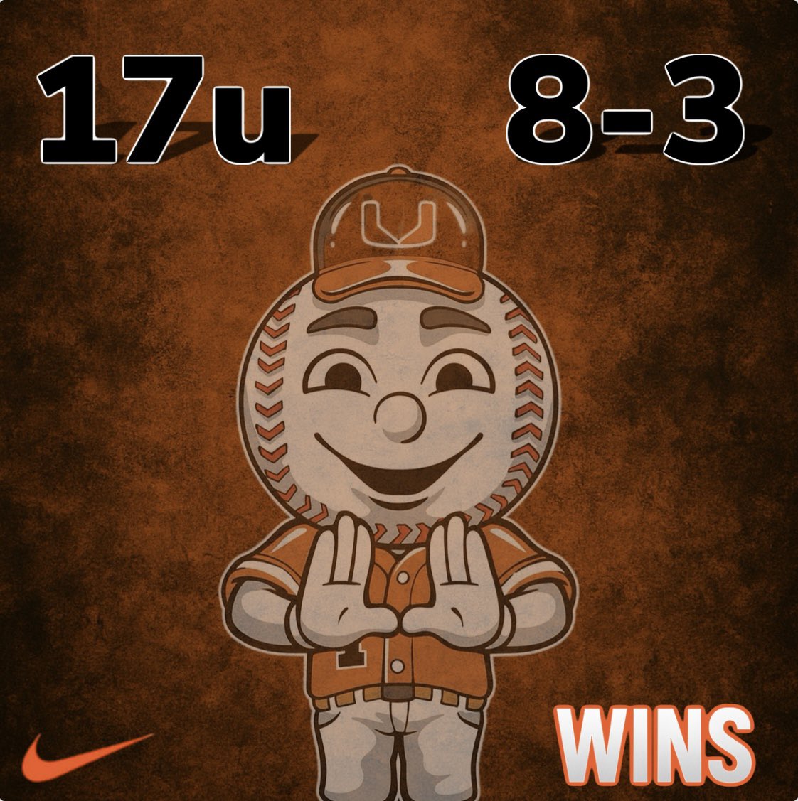 Baseball U PA-Philly tweet media