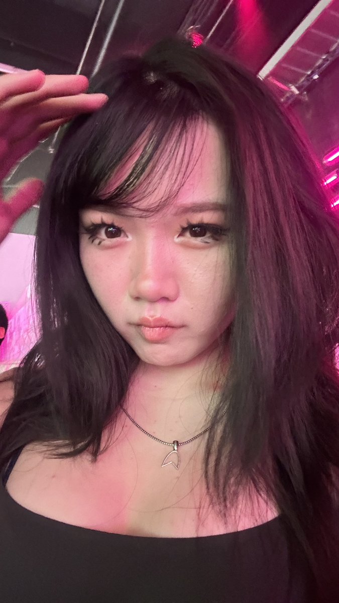 getting lemon pepper wings from wingstop soon