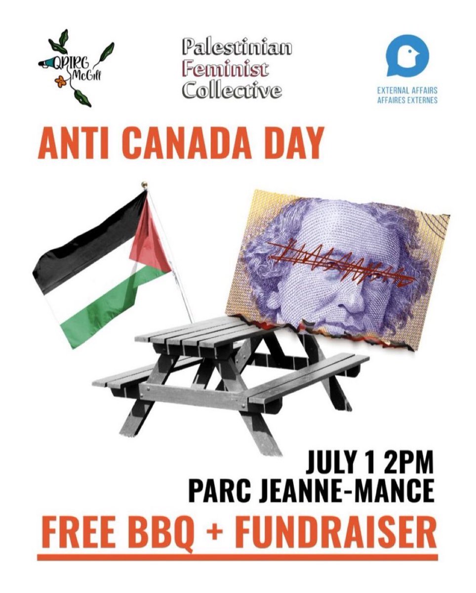 I mean, why are you even here?