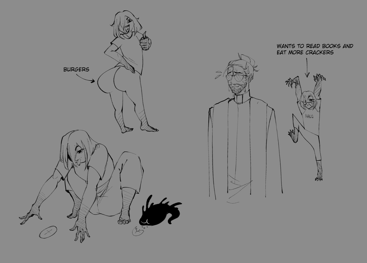 ENA 🦐 tweet media