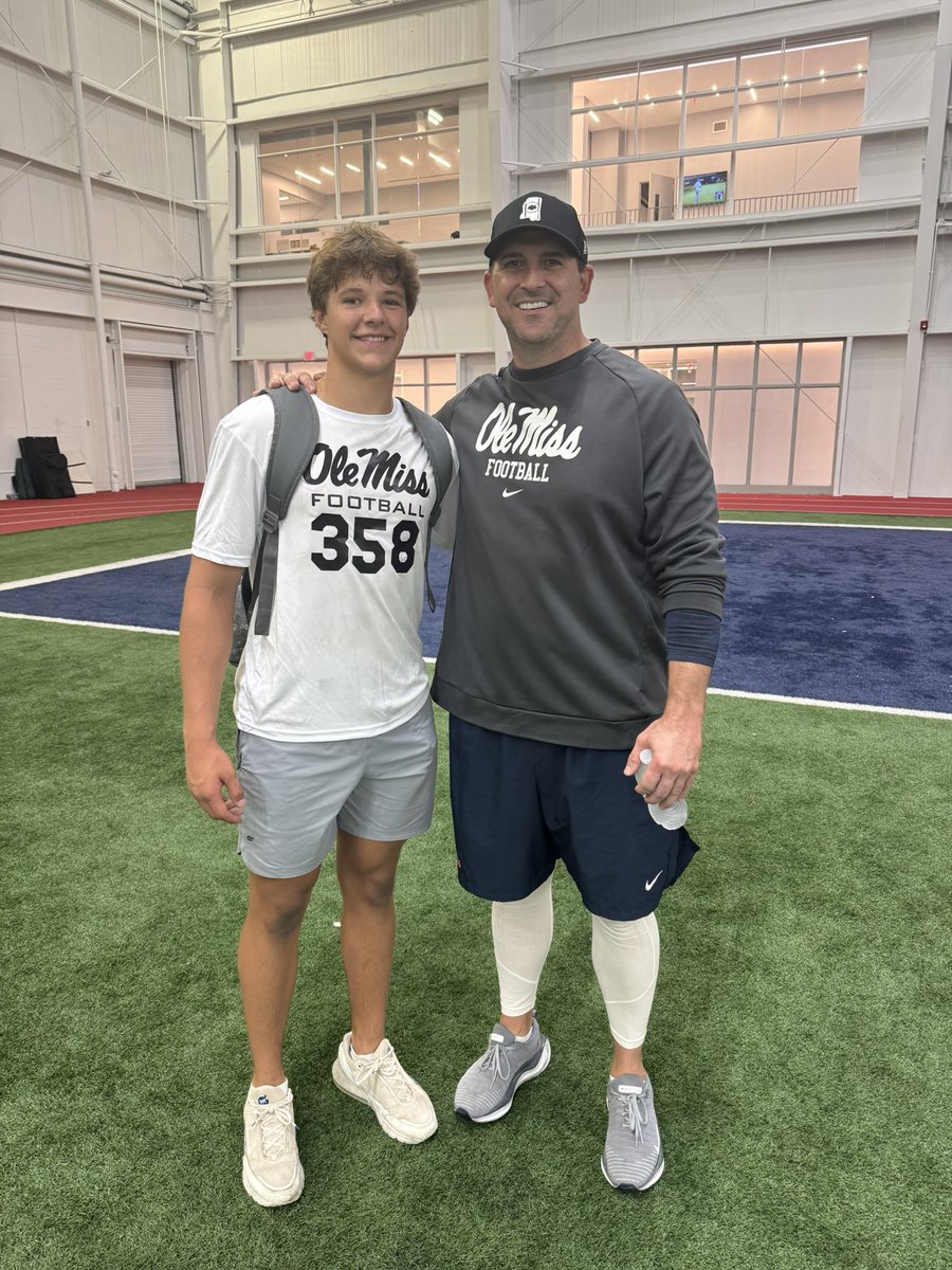 Price Renovich (@pricerenovich) on Twitter photo Had a great time competing <a href="/OleMissFB/">Ole Miss Football</a> last weekend!! Looking forward to being back this season! <a href="/WeisJr_M/">Charlie Weis Jr</a> <a href="/joe_judge1/">Joe Judge</a> <a href="/FisherRay_5/">Fisher Ray</a> <a href="/CoachSchoonie/">Jake Schoonover</a> <a href="/Lane_Kiffin/">Lane Kiffin</a> <a href="/OMRebelNation/">We Run the Sip</a> <a href="/BNewman60/">Brant Newman</a> <a href="/CoachPaulWarner/">Paul Warner</a> <a href="/ONEWAYINC1/">ONEWAY INCORPORATED</a> <a href="/QBHitList/">QBHitList.com</a> <a href="/QBUniverseQBU/">QBUniverse</a> <a href="/QBC_Nashville/">QB Country Nashville</a> <a href="/JalanSowell/">JALAN SOWELL (J1)</a> <a href="/adamgorney/">Adam Gorney</a> Had a great time competing <a href="/OleMissFB/">Ole Miss Football</a> last weekend!! Looking forward to being back this season! <a href="/WeisJr_M/">Charlie Weis Jr</a> <a href="/joe_judge1/">Joe Judge</a> <a href="/FisherRay_5/">Fisher Ray</a> <a href="/CoachSchoonie/">Jake Schoonover</a> <a href="/Lane_Kiffin/">Lane Kiffin</a> <a href="/OMRebelNation/">We Run the Sip</a> <a href="/BNewman60/">Brant Newman</a> <a href="/CoachPaulWarner/">Paul Warner</a> <a href="/ONEWAYINC1/">ONEWAY INCORPORATED</a> <a href="/QBHitList/">QBHitList.com</a> <a href="/QBUniverseQBU/">QBUniverse</a> <a href="/QBC_Nashville/">QB Country Nashville</a> <a href="/JalanSowell/">JALAN SOWELL (J1)</a> <a href="/adamgorney/">Adam Gorney</a>