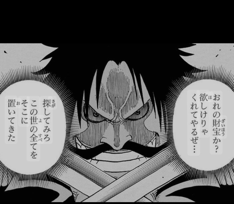 berobero5150's tweet photo. @hazukasiiko こういう事ではないですよね。。。
早く見つかりますように。。。。 https://t.co/m0MDn5w0N1