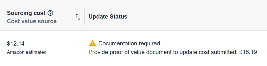 DaveTrades_ tweet media