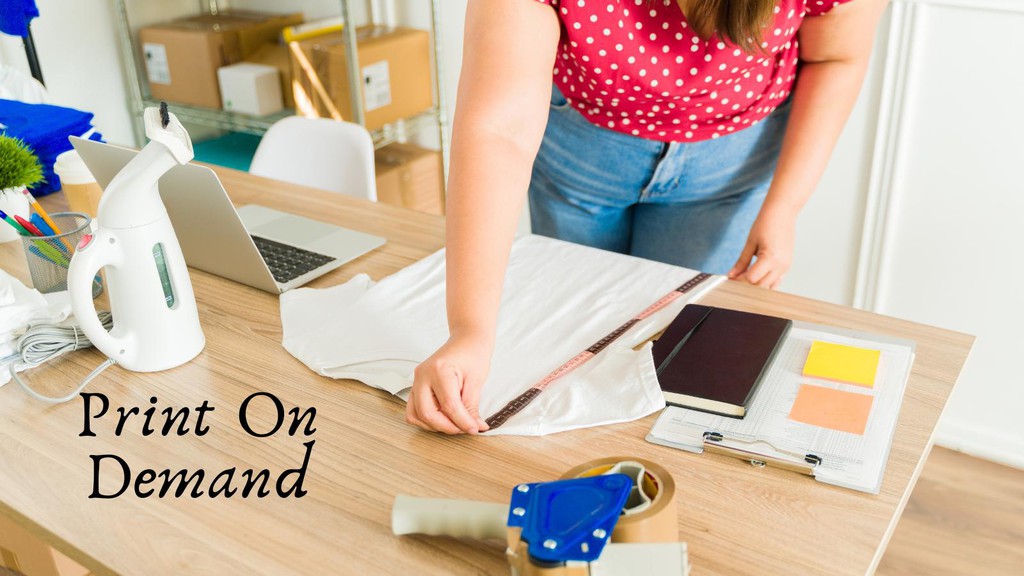 These platforms handle printing, shipping, and customer service so you can focus on design and marketing.

Read more 👉 lttr.ai/AfaiH