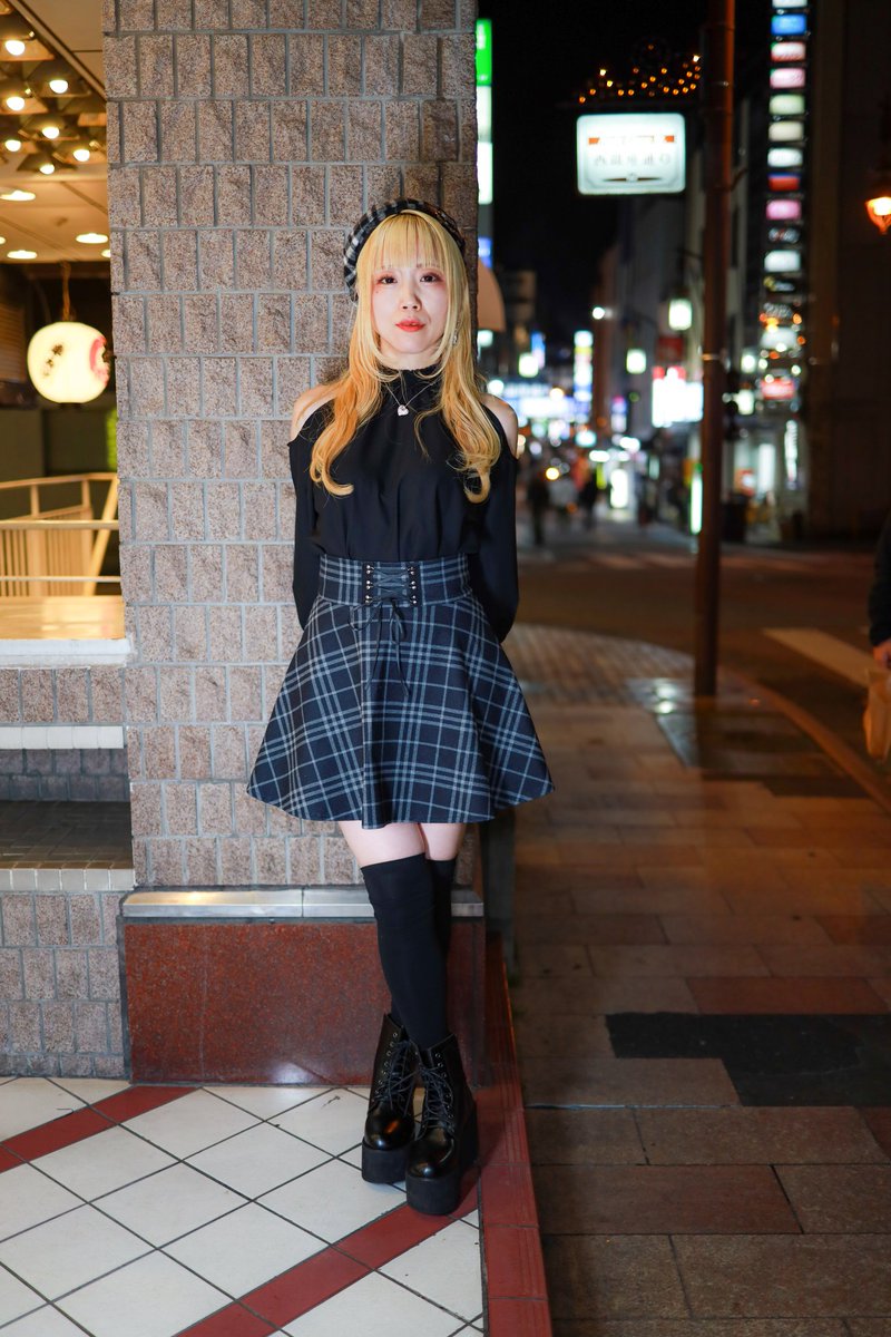 ゆき🐱28アニウン on X: 