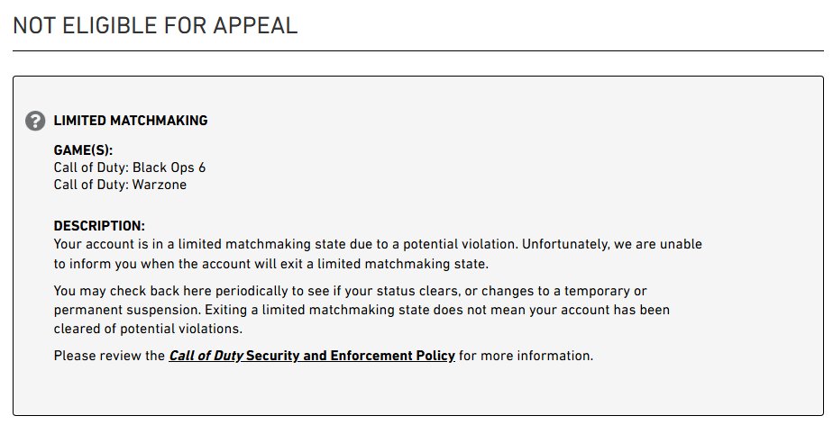 #26 ❤️ u <a href="/CallofDuty/">Call of Duty</a>