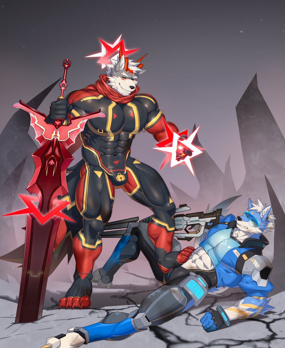 小英雄胜率持续下降中☝️☝️☝️
<a href="/RyouonRitsu/">橙原 凯</a> 😈😈😈
<a href="/GuangMLG/">光牧Light</a>   🥵🥵🥵