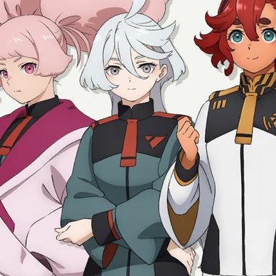 마짜유 (@ma_jayo) on Twitter photo 