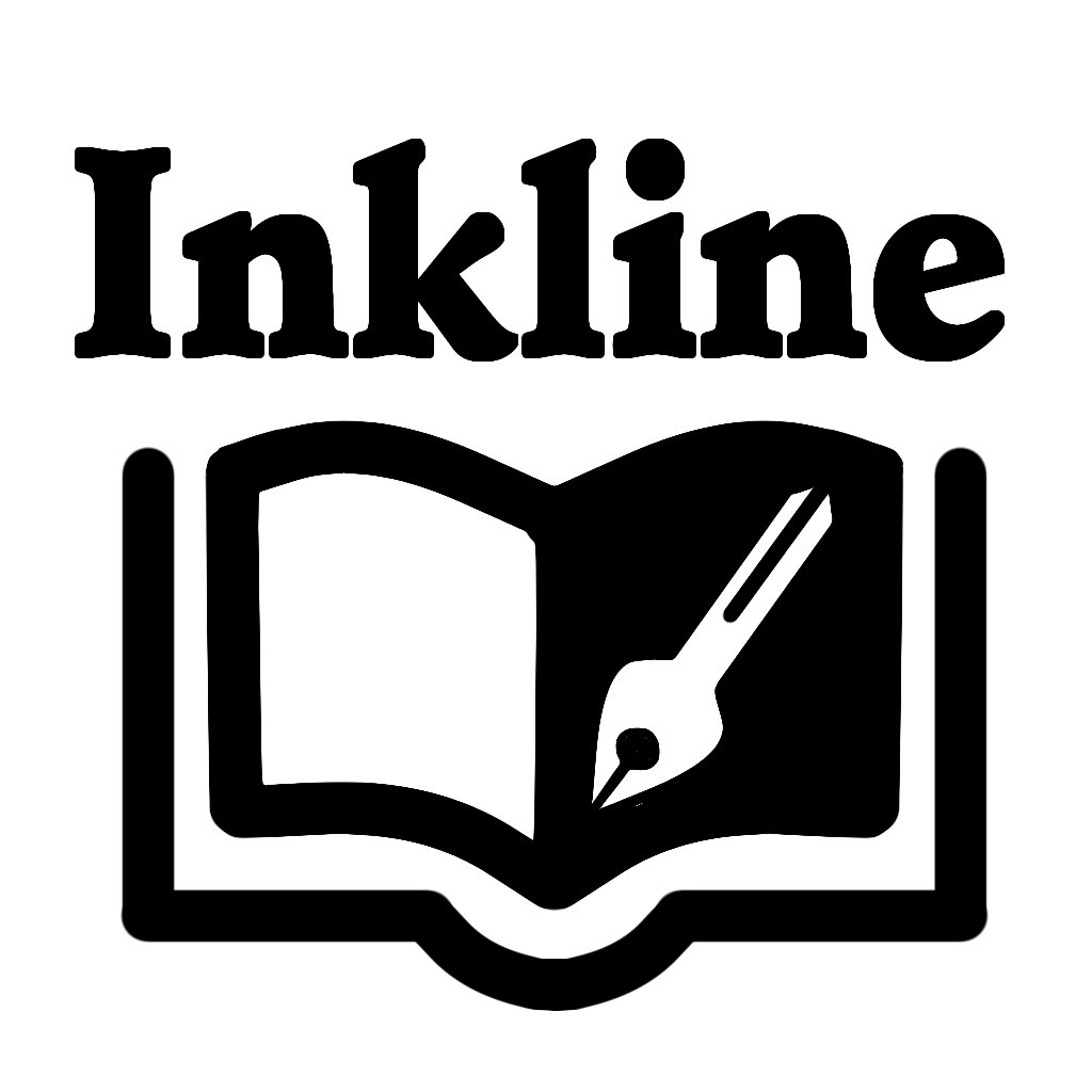 SiG_Qvism's tweet image. 📚読書記録アプリ【Inkline】完成
ISBNにスマホをかざすだけで、読んだ本とレビューをNotionに自動登録。
読書記録を、もっと自然で、もっと楽しく。
自分用に作ったツール。公開未定。
🎥【デモ動画】
#個人開発 #読書記録 #NotionAPI
#ChatGPT #プログラミング #プログラミング初心者と繋がりたい