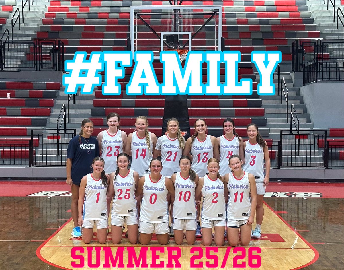 Luke Griggs tweet media