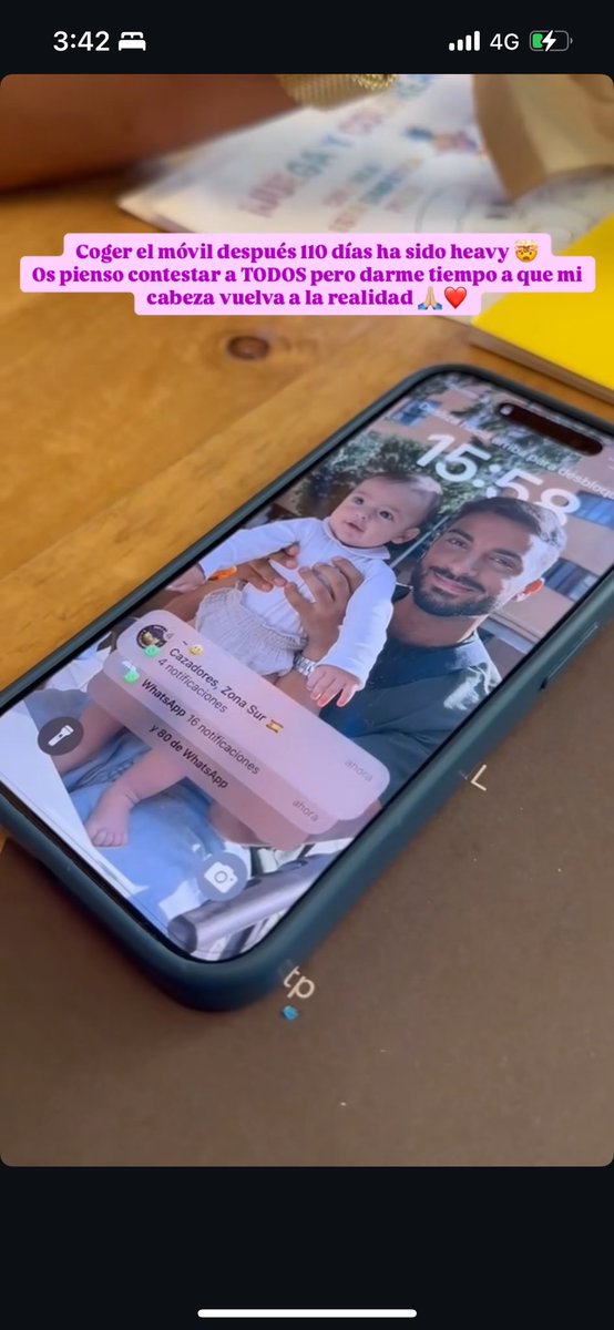 MD BYE TV 🍓 tweet media