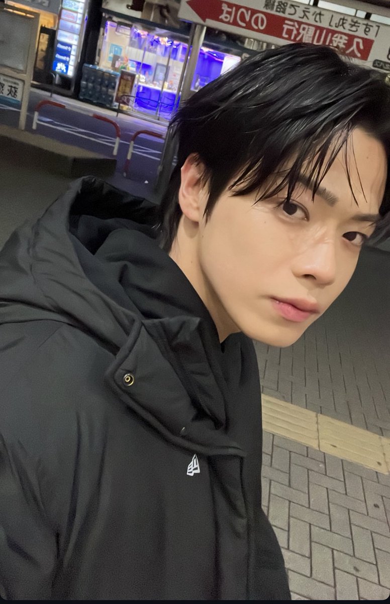 ryuta971027's tweet photo. New Tag✨

現場で会ったり、普段から仲良くしてくれる方などと繋がりたいです🫶

詳しくはALTへ🙏

💬or🩷でお迎え行きます！！

#コムドット
#コムドットやまと
#コムレンジャーさんと繋がりたい https://t.co/WDdKlFTpHe