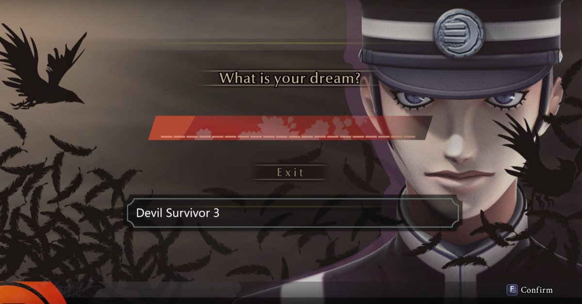 please please please