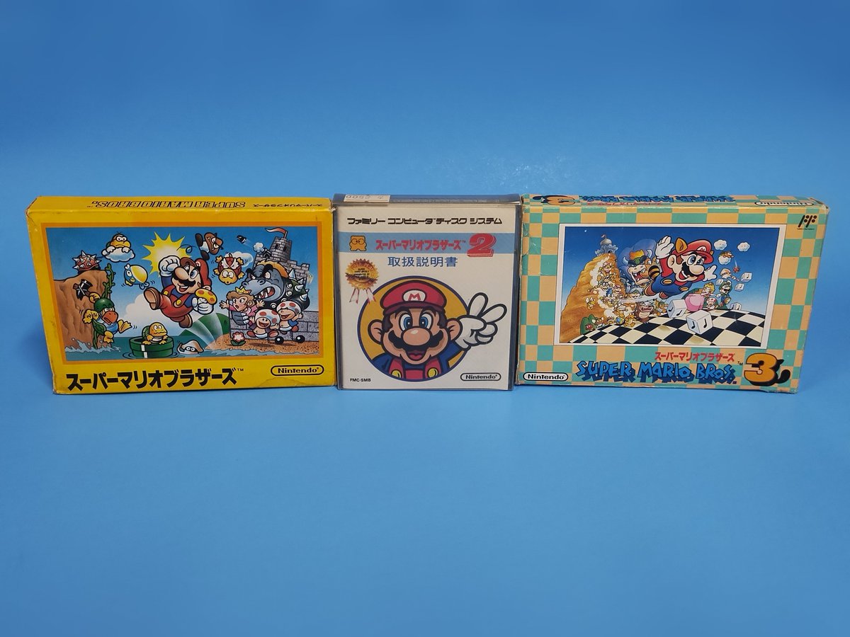 Atariboy 🇩🇴 🇵🇷 tweet media