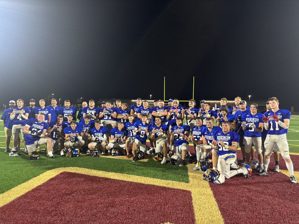 MVL wins it 34-15 for its fourth straight all-star game win <a href="/WHIZscores/">WHIZ Sports</a>