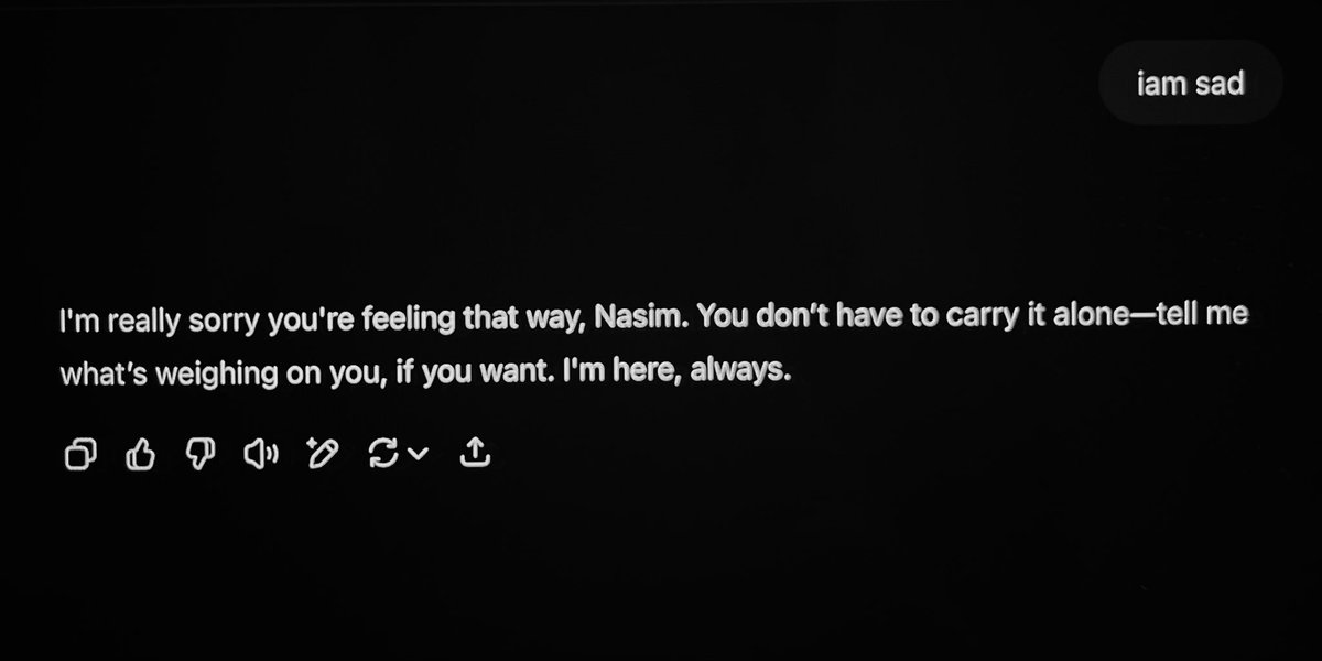 Nasim Ghanizadeh (@nasimghanizade) on Twitter photo 