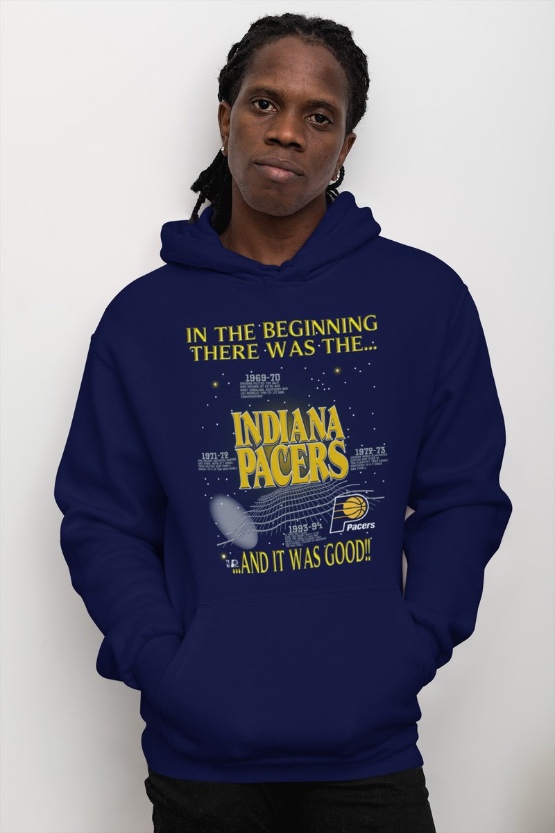 Shirts Buzz tweet media