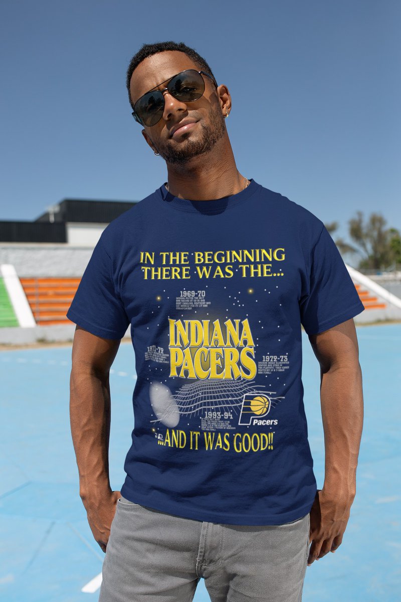Shirts Buzz tweet media