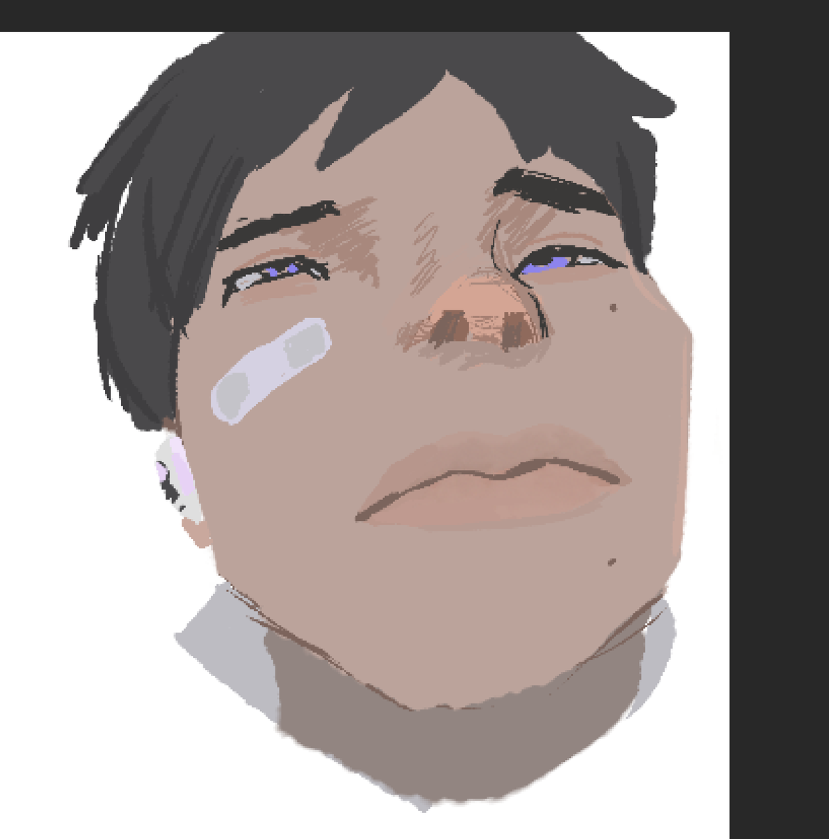 香蕉大狸子🍌🐱 (@rapp1g) on Twitter photo 