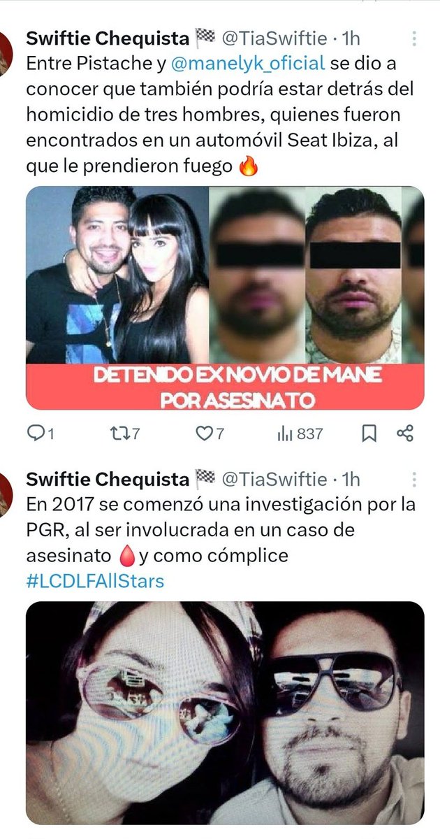 👑Queen of Queens tweet media