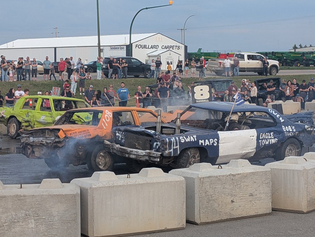 Kerrie de Gooijer tweet media