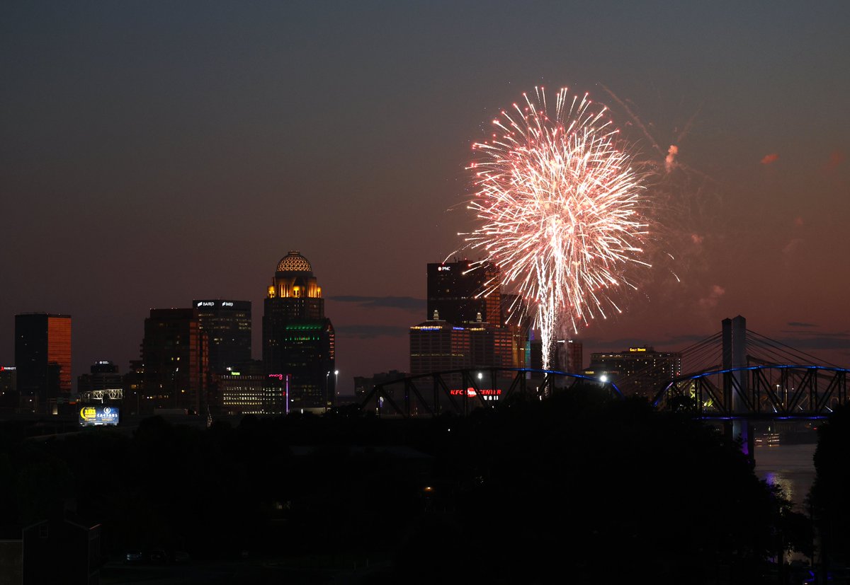 Sam Draut tweet media