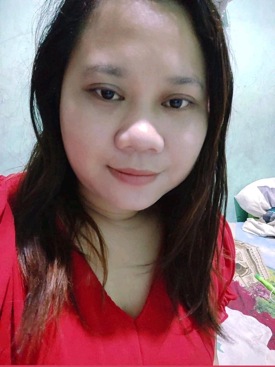 Listia0606's tweet photo. @JMofficial77 Good morning https://t.co/9SZDQCi4rX