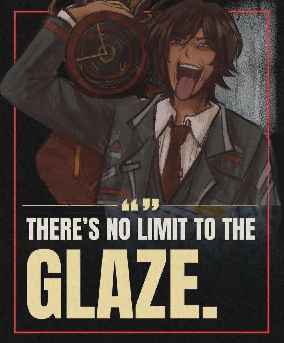 cherriIsRed's tweet image. The day. My life was ruined part 2 #MyTwitterProfileorSomethingLikeThat