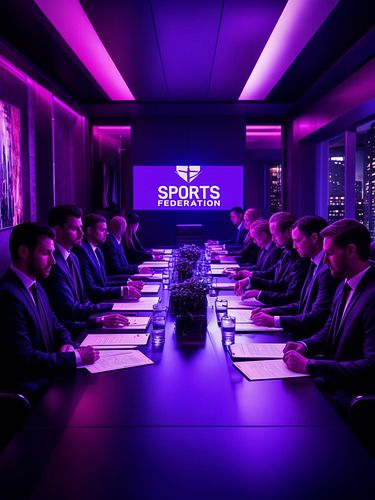 ▬ Pourquoi les fédérations doivent-elles oublier l'#IAgénérative et passer directement à l'#IAagentique ?
▬ La réponse sera en ligne demain à 7h30.