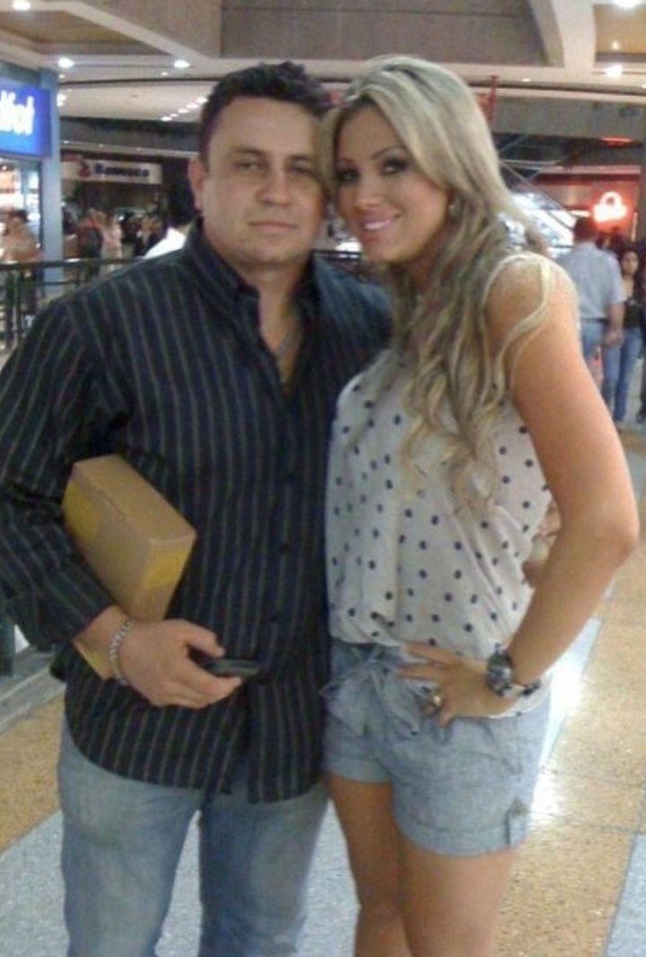 francescodvd's tweet image. FRANCESCO PASCUALE 
#francescopascuale  #chesco #italia