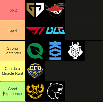 GigaBeast tweet media